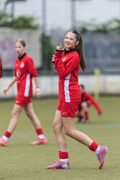Bild 120 - wCJ Pokalfinale (HSV - ETV)